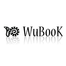Интеграция с CM Wubook
